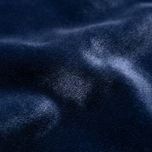 Tecido Veludo