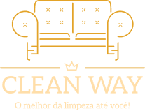 CleanWay Logo
