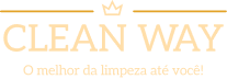 CleanWay