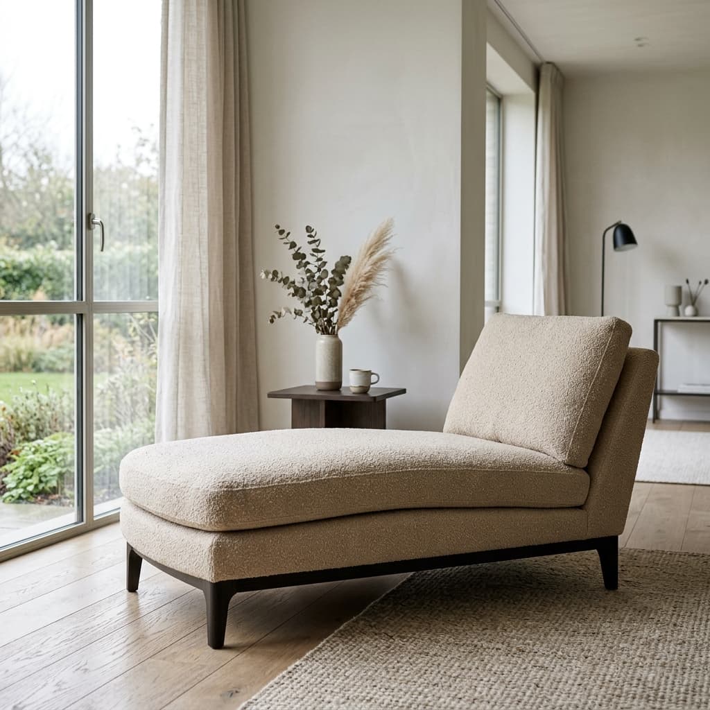 Chaise